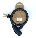Velotech Lakat sodort 12x650mm