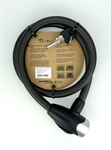 Velotech Lakat sodort 15x900mm