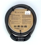 Velotech Lakat 15x1000 sz&aacute;mz&aacute;r