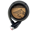 Velotech Lakat sodort 15x1200