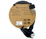 Velotech Lakat sodort 15x1200