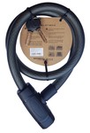 Velotech Lakat sodort 20x1000