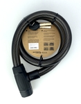 Velotech Lakat 25x1000 sodort