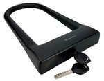 Velotech Lakat U 162 x 282 mm
