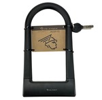 Velotech Lakat U 162 x 282 mm