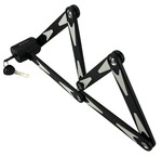 Velotech Lakat Collstock 970