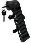 Velotech Lakat Collstock 970