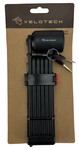 Velotech Lakat Collstock 970