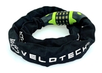 Velotech Lakat l&aacute;ncos 6x900 sz
