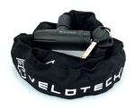Velotech Lakat l&aacute;ncos 6x900 k