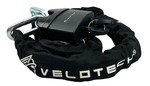 Velotech Lakat l&aacute;ncos8x900mm