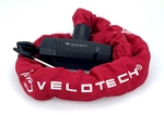 Velotech Lakat l&aacute;ncos8x900mm