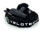 Velotech Lakat l&aacute;ncos8x900mm