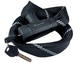 Velotech l&aacute;ncos8x900mm fiber