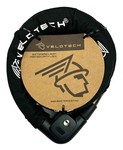 Velotech Lakat 22x1500mm g&ouml;rgő