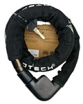 Velotech Lakat 22x1500mm g&ouml;rgő
