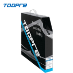 Toopre fékcső Shimano comp 50m