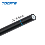 Toopre f&eacute;kcső BH 59/63/90 50m