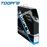 Toopre f&eacute;kcső Magura 2,2x5 50m