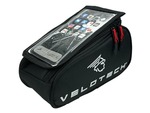 Velotech v&aacute;zt&aacute;ska levehető