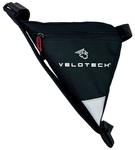Velotech v&aacute;zt&aacute;ska merev&iacute;tős