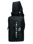 Velotech Scooter t&aacute;ska