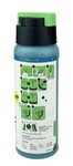 OKO Innertube Original 250ml