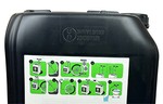 OKO Innertube Original 20 L