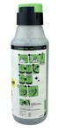 OKO Innertube Pro 500ml