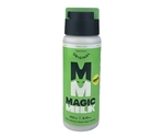 OKO Tubeless Original 250 ml
