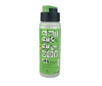 OKO Tubeless Original 250 ml
