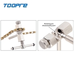 Toopre láncbontó Basic