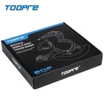 Toopre láncvezető szett