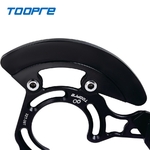 Toopre láncvezető szett