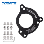 Toopre láncvezető alaplap