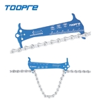 Toopre lánc kopás/nyúlás mérő