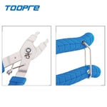 Toopre láncbontó fogó