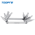 Toopre szerszámkészlet 8in1