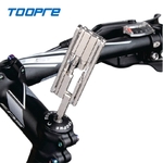 Toopre szerszámkészlet 8in1