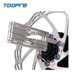 Toopre szerszámkészlet 8in1