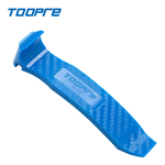 Toopre gumileszedő 4-in1