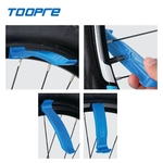 Toopre gumileszedő delux