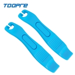 Toopre műanyag gumiszerelő