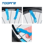 Toopre műanyag gumiszerelő