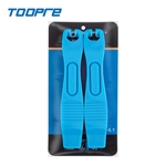 Toopre műanyag gumiszerelő