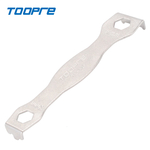 Toopre lánctányér csavarkulcs