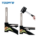 Toopre kormánycsapágy kiütő