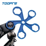 Toopre teleszkóp kulcs