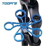 Toopre teleszkóp kulcs