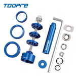 Toopre középrész szerelő szett